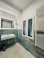 Relais Sampaoli