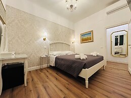 Relais Sampaoli