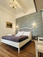 Relais Sampaoli