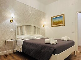 Relais Sampaoli
