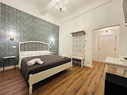 Relais Sampaoli
