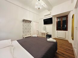 Relais Sampaoli