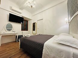 Relais Sampaoli