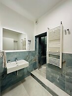 Relais Sampaoli