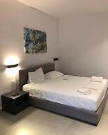 Adele Hotel Ksamil