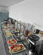 Adele Hotel Ksamil