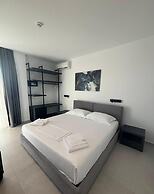 Adele Hotel Ksamil