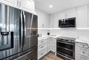 Portofino Island Resort 3-606