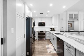 Portofino Island Resort 3-606