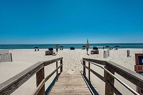 Portofino Island Resort 3-606