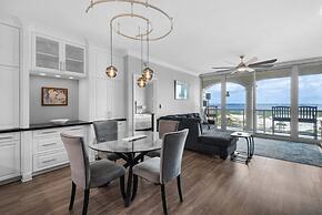 Portofino Island Resort 3-606