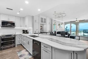 Portofino Island Resort 3-606