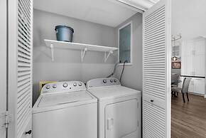 Portofino Island Resort 3-606