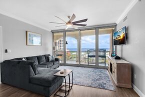 Portofino Island Resort 3-606