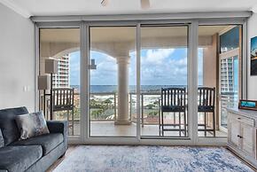 Portofino Island Resort 3-606