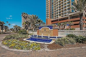 Portofino Island Resort 3-606