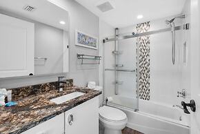 Portofino Island Resort 3-606