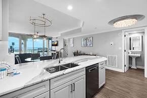 Portofino Island Resort 3-606