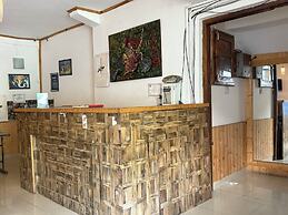 Hotel Alpine Himalayan View  Manali