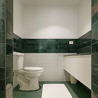 Arboleda Boutique Hotel Golf cart included