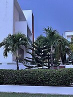 Arboleda Boutique Hotel Golf cart included