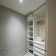 Arboleda Boutique Hotel Golf cart included