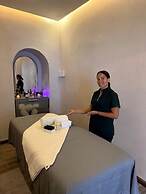 Arboleda Boutique Hotel Golf cart included