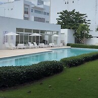 Arboleda Boutique Hotel Golf cart included