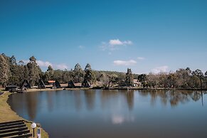 Vila Gramado