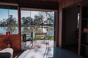Vila Gramado