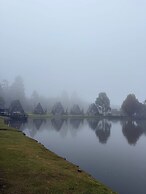 Vila Gramado