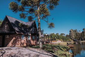 Vila Gramado
