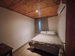 Vila Gramado