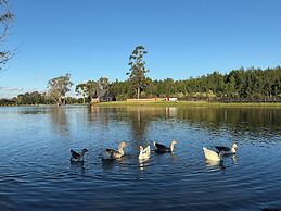 Vila Gramado