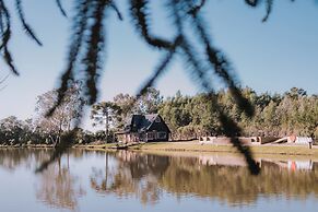 Vila Gramado