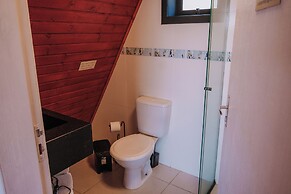 Vila Gramado