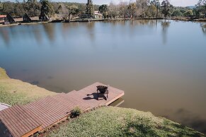 Vila Gramado