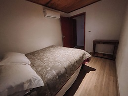 Vila Gramado