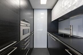 M Ore183 Piso de 1 Dormitorio con Terraza-alquile