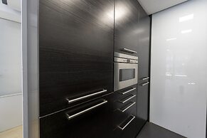 M Ore183 Piso de 1 Dormitorio con Terraza-alquile