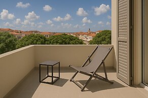 NOMADE AGORA KEFALONIA