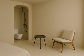 NOMADE AGORA KEFALONIA