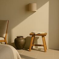 NOMADE AGORA KEFALONIA