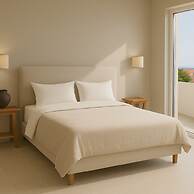 NOMADE AGORA KEFALONIA