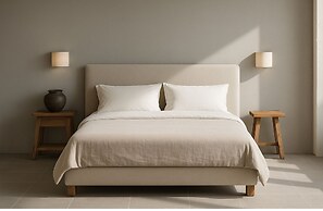 NOMADE AGORA KEFALONIA