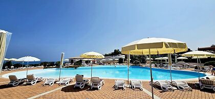 Futura Style Acqua di Mare Resort