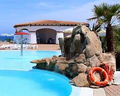 Acqua di Mare Hotel e Resort