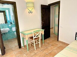 Acqua di Mare Hotel e Resort