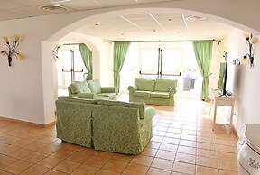 Acqua di Mare Hotel e Resort