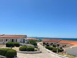 Acqua di Mare Hotel e Resort